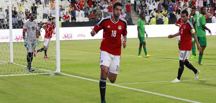 كوكا كوكا
